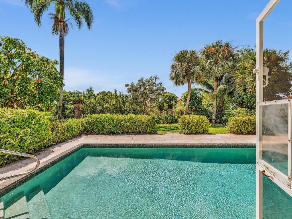 Boca Raton, Florida, 33433, United States, 4 Bedrooms Bedrooms, ,2 BathroomsBathrooms,Residential,Active,2008275