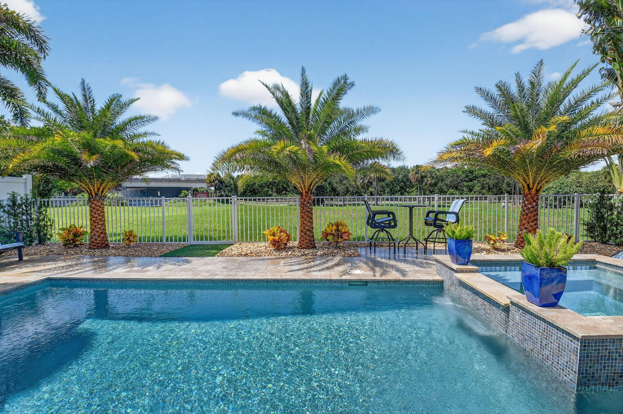 Delray Beach, Florida, 33444, United States, 3 Bedrooms Bedrooms, ,2 BathroomsBathrooms,Residential,Active,1973332