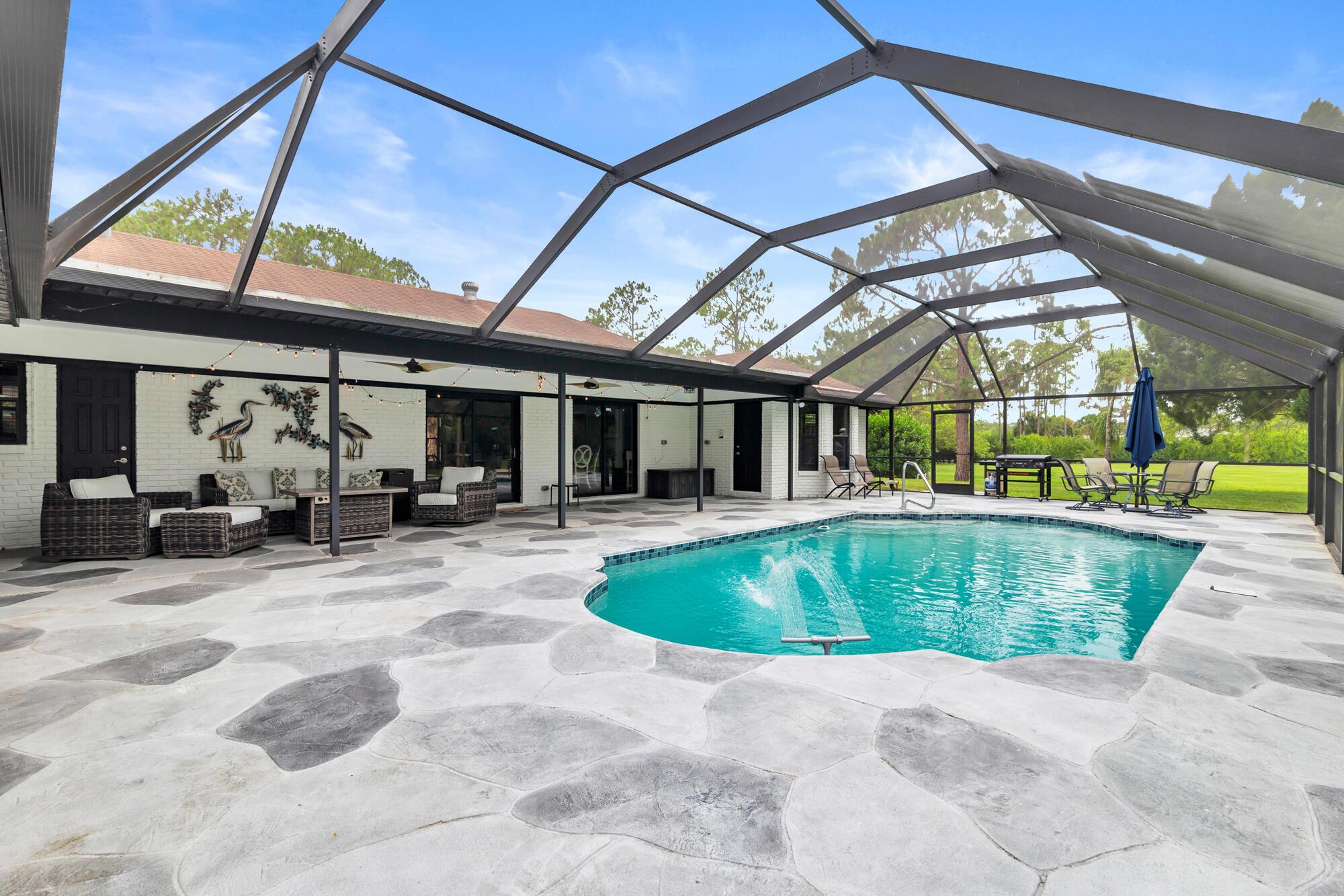 Palm Beach Gardens, Florida, 33418, United States, 3 Bedrooms Bedrooms, ,3 BathroomsBathrooms,Residential,Active,1973323