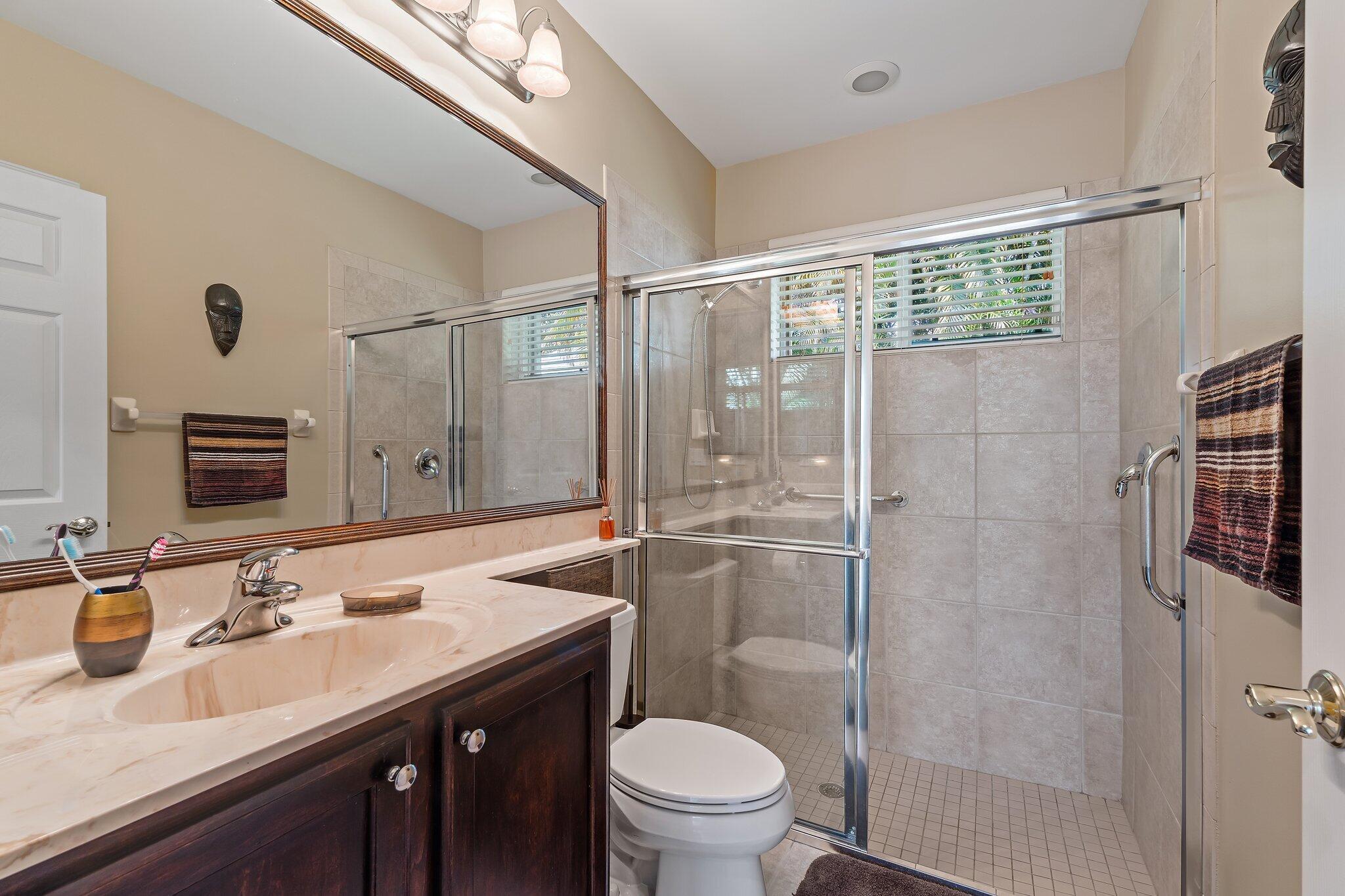 Jupiter, Florida, 33458, United States, 3 Bedrooms Bedrooms, ,3 BathroomsBathrooms,Residential,Active,1799323
