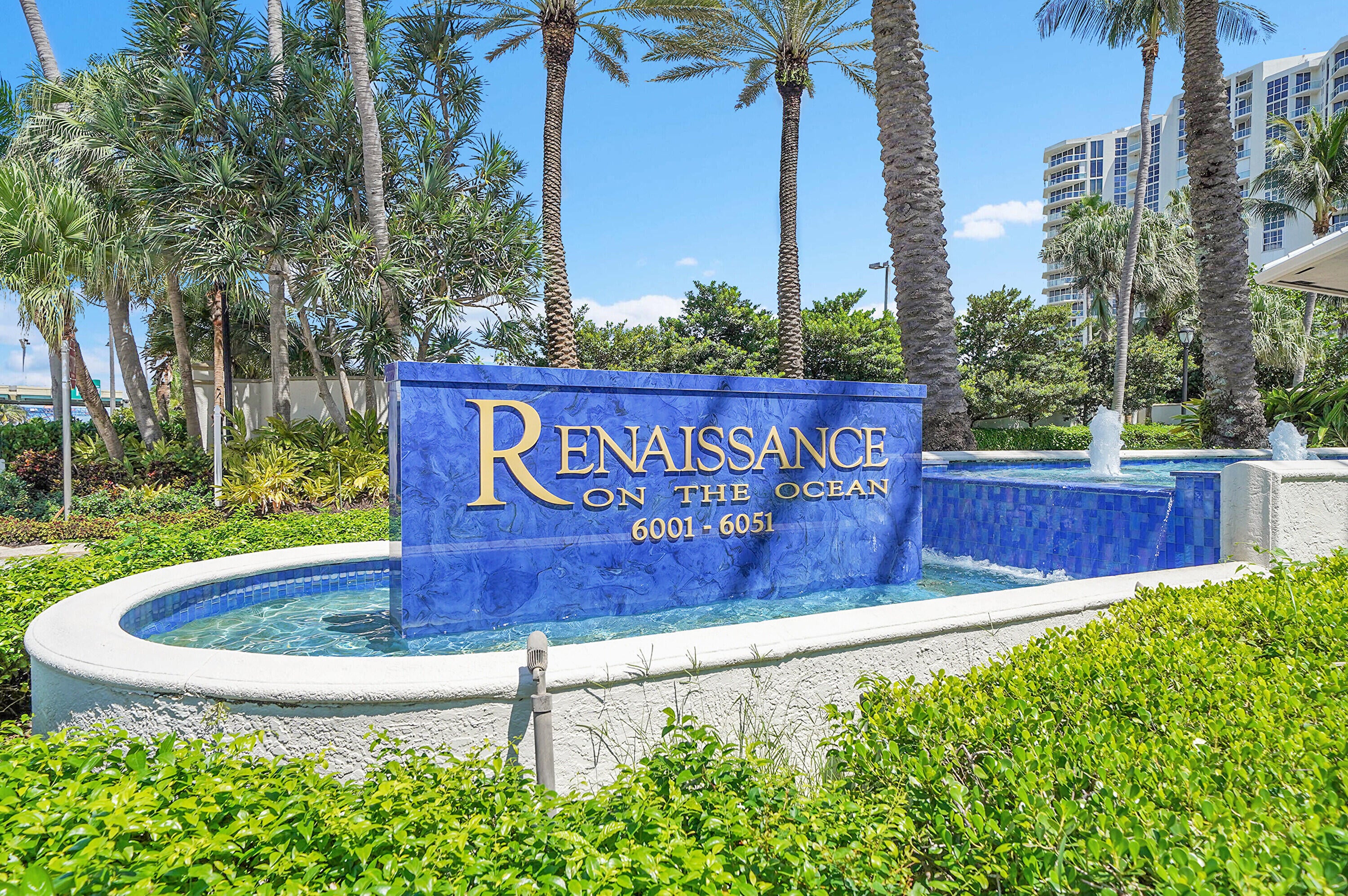 Hollywood, Florida, 33019, United States, 2 Bedrooms Bedrooms, ,3 BathroomsBathrooms,Residential,Active,2028550