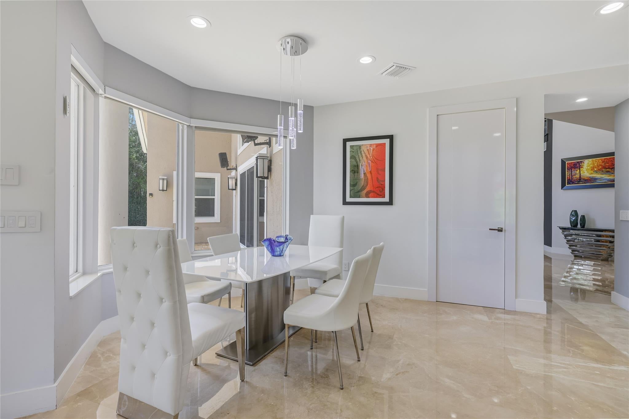 Davie, Florida, 33328, United States, 6 Bedrooms Bedrooms, ,7 BathroomsBathrooms,Residential,Active,1893231