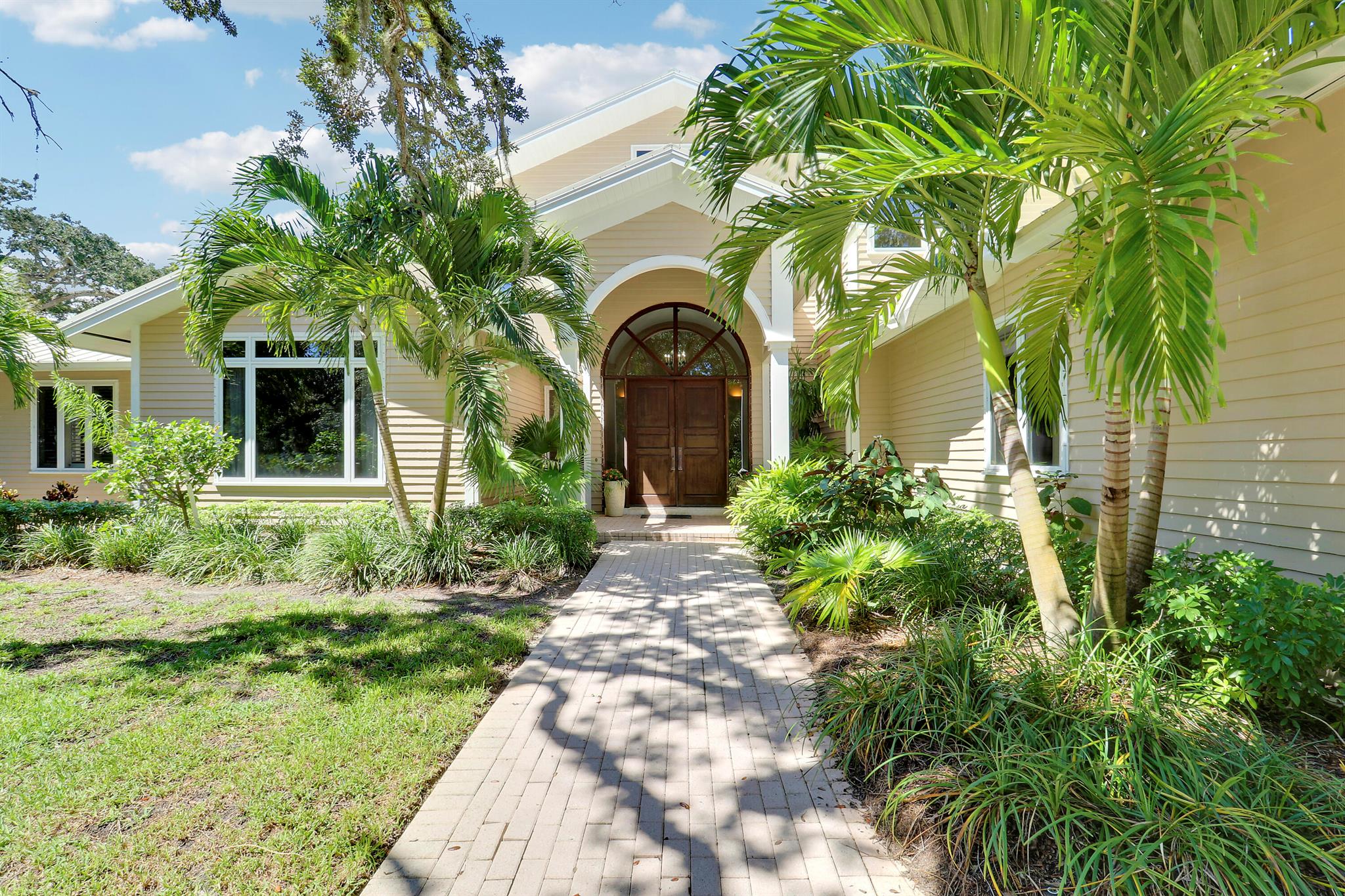 Indian River Shores, Florida, 32963, United States, 4 Bedrooms Bedrooms, ,6 BathroomsBathrooms,Residential,Active,1952294