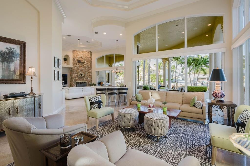 Pompano Beach, Florida, 33062, United States, 4 Bedrooms Bedrooms, ,4 BathroomsBathrooms,Residential,Active,2015217