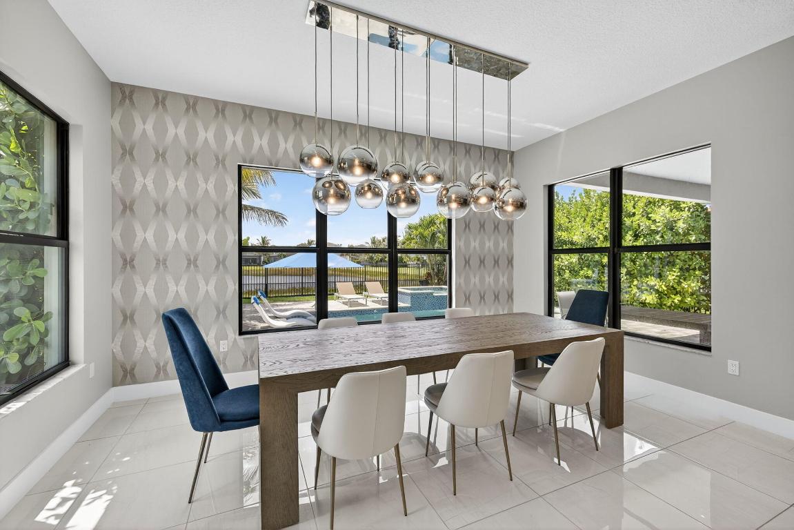 Boca Raton, Florida, 33496, United States, 5 Bedrooms Bedrooms, ,5 BathroomsBathrooms,Residential,Active,2008335