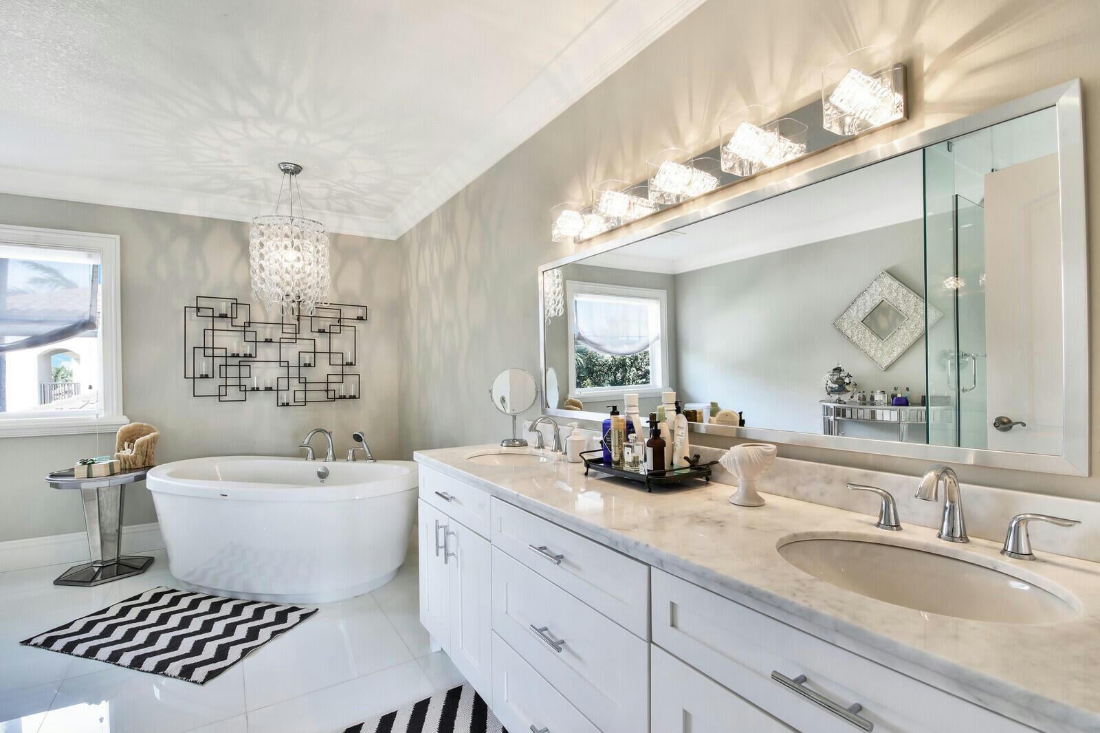 Pompano Beach, Florida, 33062, United States, ,6 BathroomsBathrooms,Residential,Active,1769399