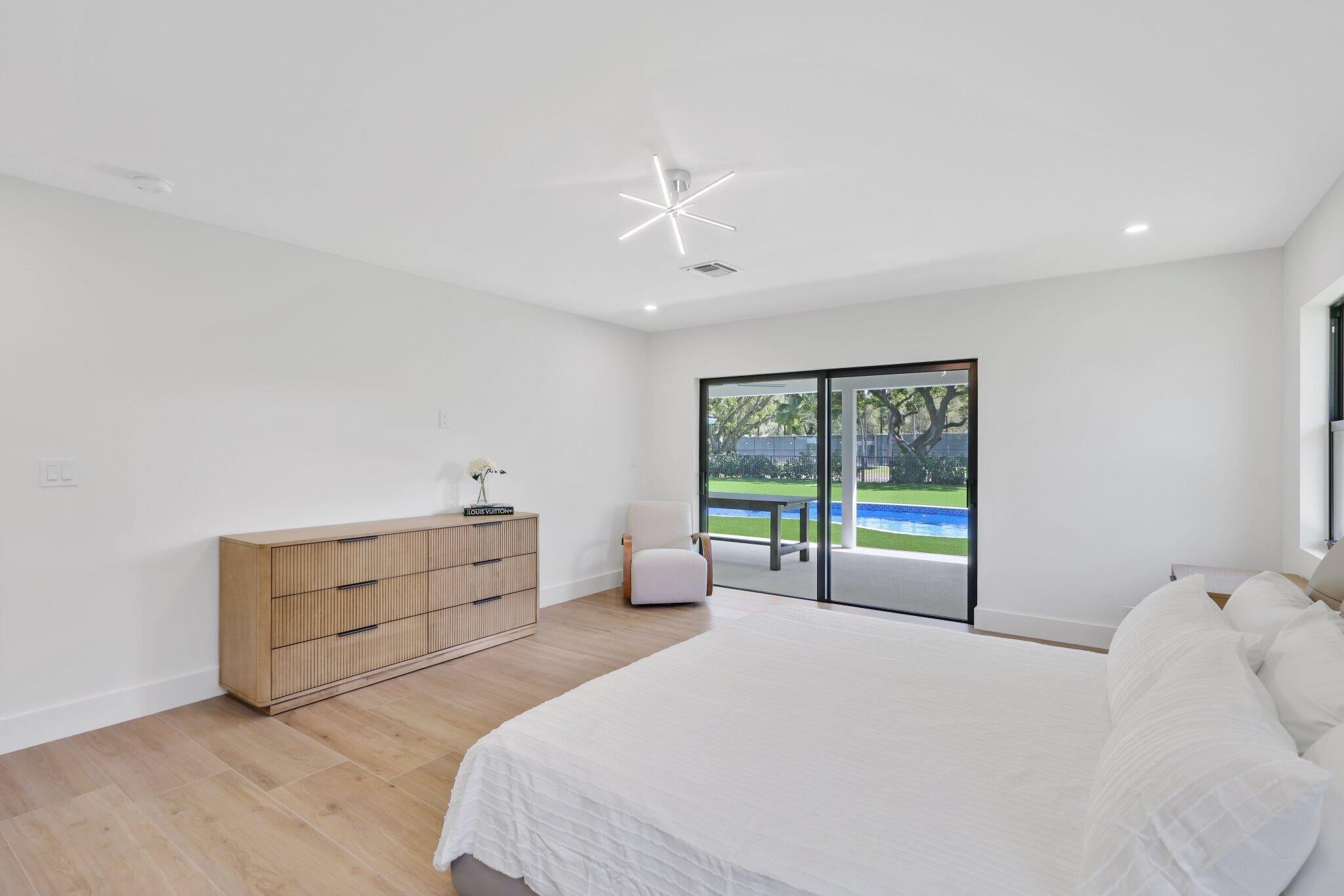 Boca Raton, Florida, 33431, United States, ,5 BathroomsBathrooms,Residential,Active,1769827