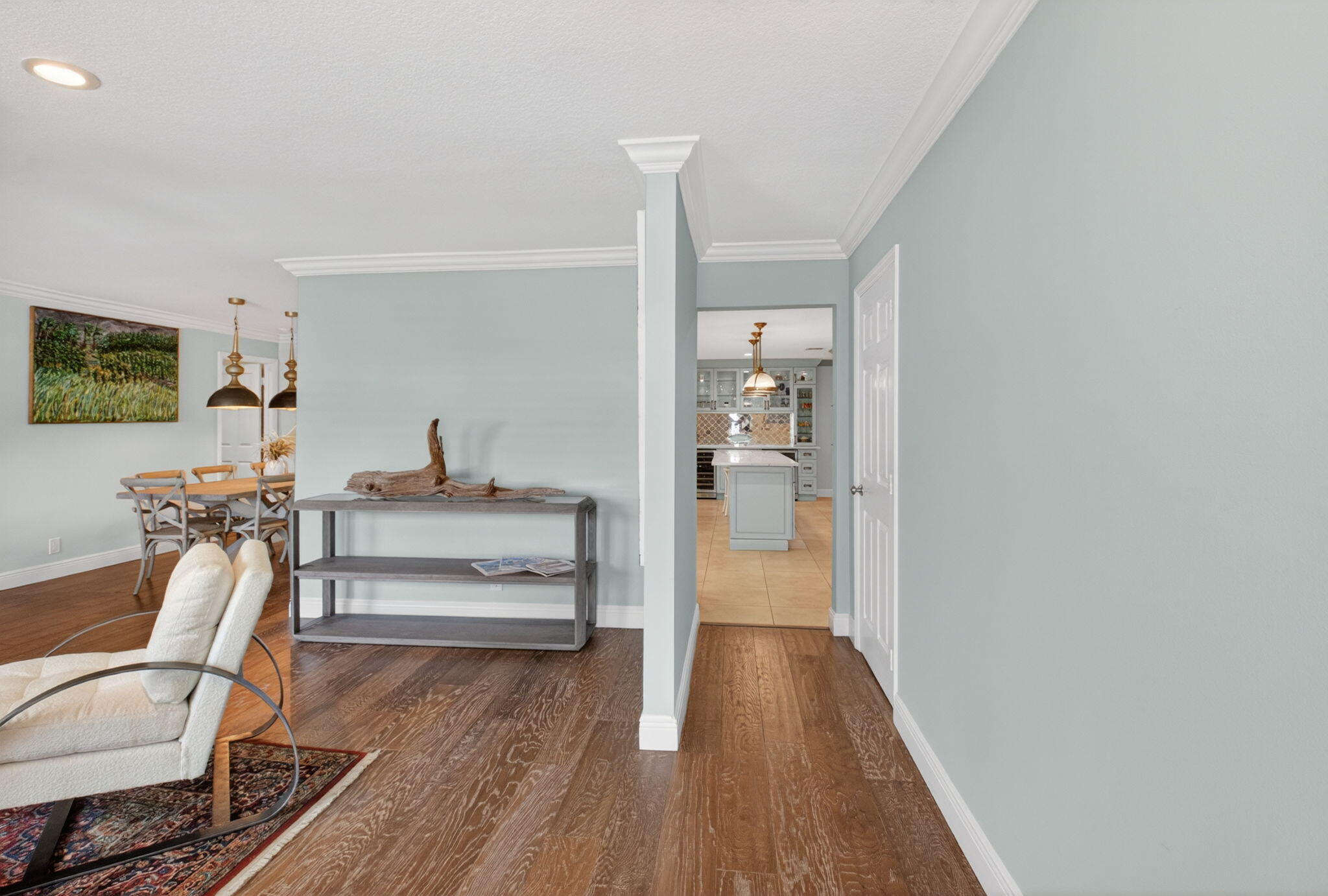 Delray Beach, Florida, 33444, United States, 4 Bedrooms Bedrooms, ,3 BathroomsBathrooms,Residential,Active,2036667