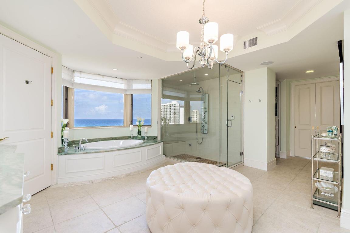 Singer Island, Florida, 33404, United States, 3 Bedrooms Bedrooms, ,5 BathroomsBathrooms,Residential,Active,2007945