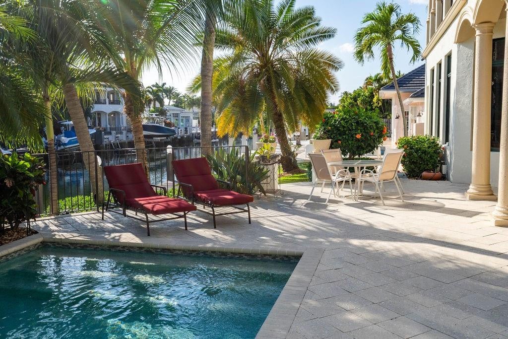 Lighthouse Point, Florida, 33064, United States, 4 Bedrooms Bedrooms, ,6 BathroomsBathrooms,Residential,Active,2006873