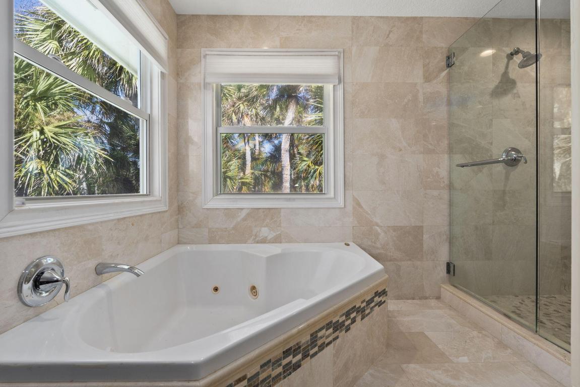 Fort Pierce, Florida, 34949, United States, 5 Bedrooms Bedrooms, ,5 BathroomsBathrooms,Residential,Active,2007926