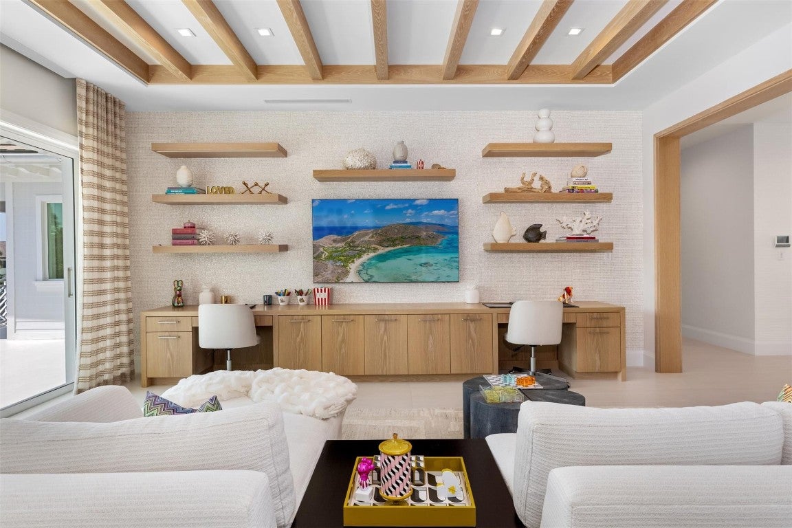 Fort Lauderdale, Florida, 33316, United States, 6 Bedrooms Bedrooms, ,9 BathroomsBathrooms,Residential,Active,2008314