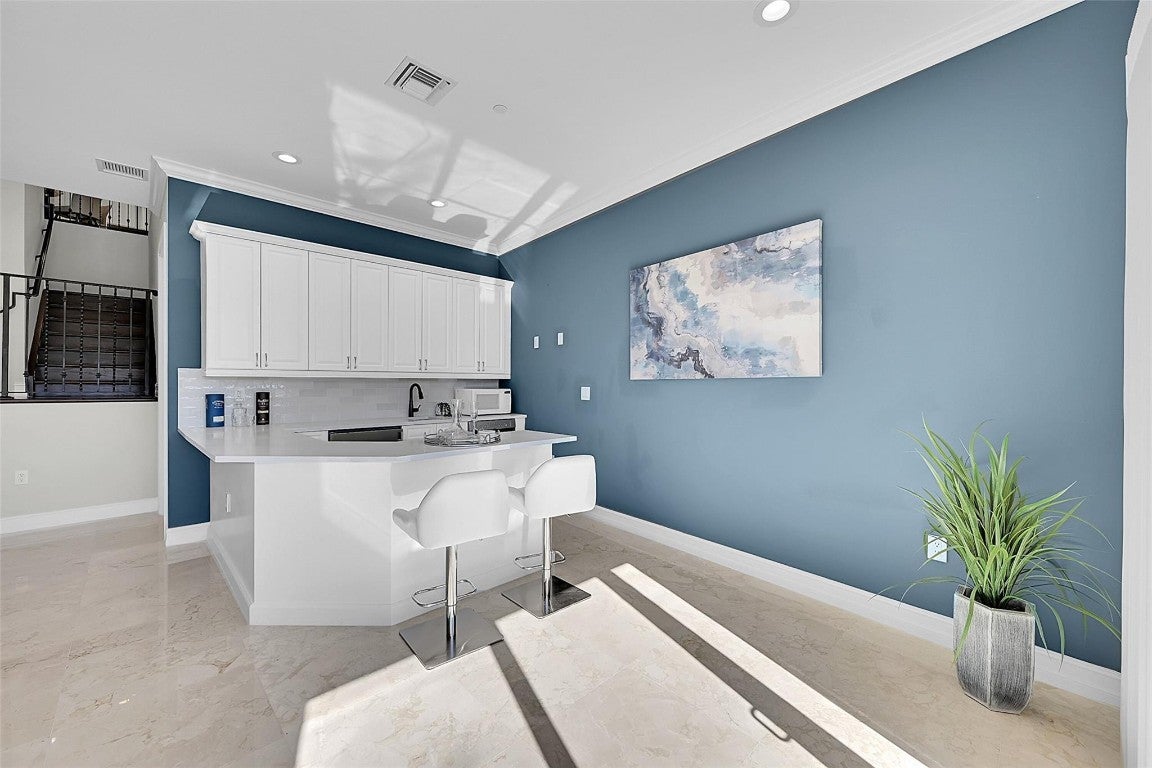 Pompano Beach, Florida, 33062, United States, 3 Bedrooms Bedrooms, ,4 BathroomsBathrooms,Residential,Active,1997627