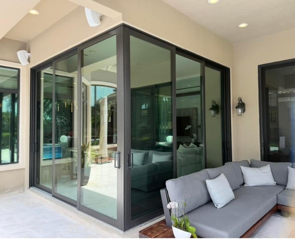 Delray Beach, Florida, 33446, United States, 5 Bedrooms Bedrooms, ,7 BathroomsBathrooms,Residential,Active,2007942