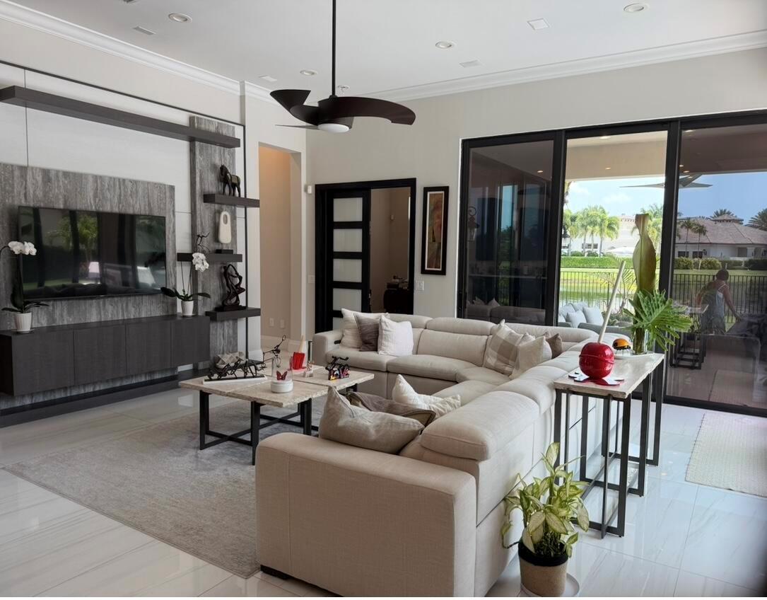 Delray Beach, Florida, 33446, United States, 5 Bedrooms Bedrooms, ,7 BathroomsBathrooms,Residential,Active,1960166