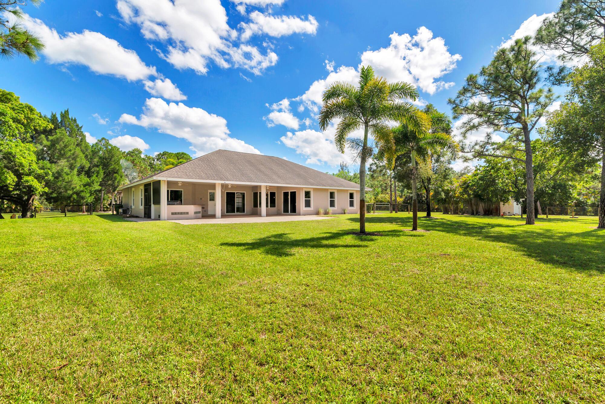 Palm Beach Gardens, Florida, 33418, United States, 4 Bedrooms Bedrooms, ,3 BathroomsBathrooms,Residential,Active,1969684