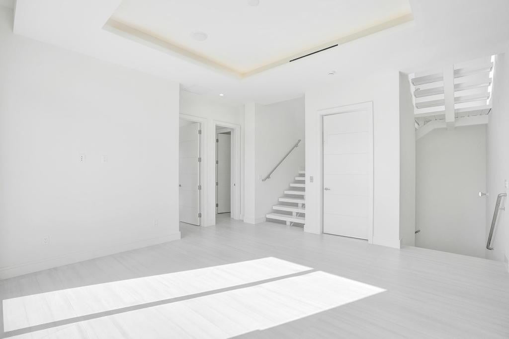 Fort Lauderdale, Florida, 33308, United States, 4 Bedrooms Bedrooms, ,4 BathroomsBathrooms,Residential,Active,2008292