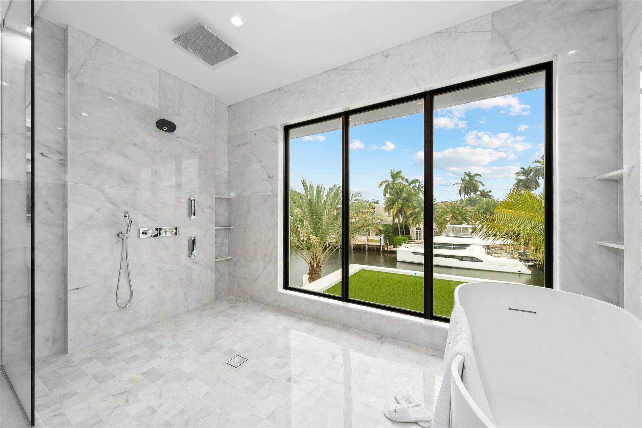 Fort Lauderdale, Florida, 33301, United States, 6 Bedrooms Bedrooms, ,6 BathroomsBathrooms,Residential,Active,1970946