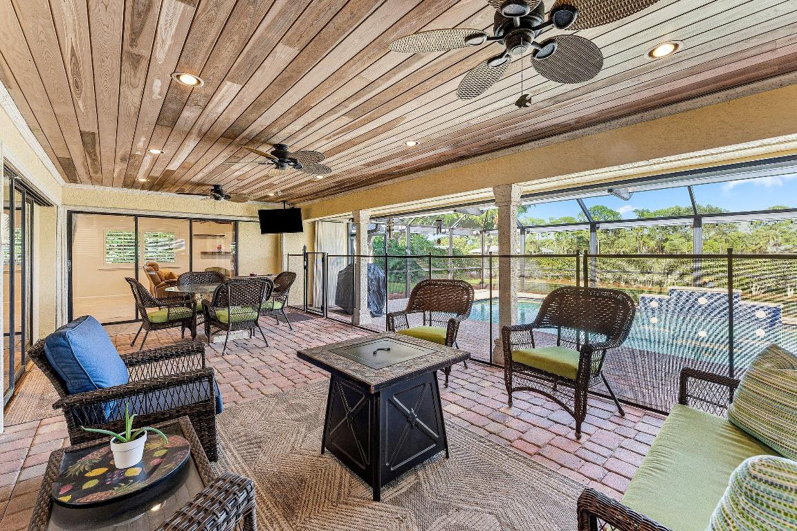 Palm Beach Gardens, Florida, 33418, United States, 4 Bedrooms Bedrooms, ,5 BathroomsBathrooms,Residential,Active,2007613