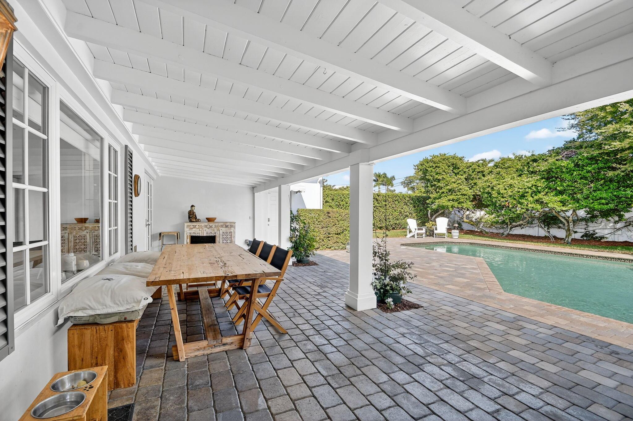 Delray Beach, Florida, 33444, United States, 3 Bedrooms Bedrooms, ,3 BathroomsBathrooms,Residential,Active,1971018