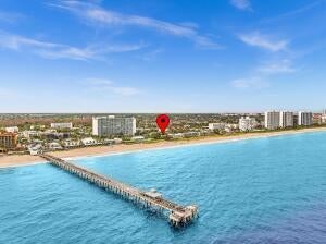 Deerfield Beach, Florida, 33441, United States, 3 Bedrooms Bedrooms, ,3 BathroomsBathrooms,Residential,Active,1909092