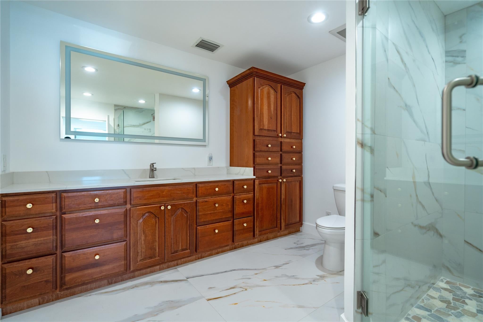 Fort Lauderdale, Florida, 33306, United States, ,8 BathroomsBathrooms,Residential,Active,1770111