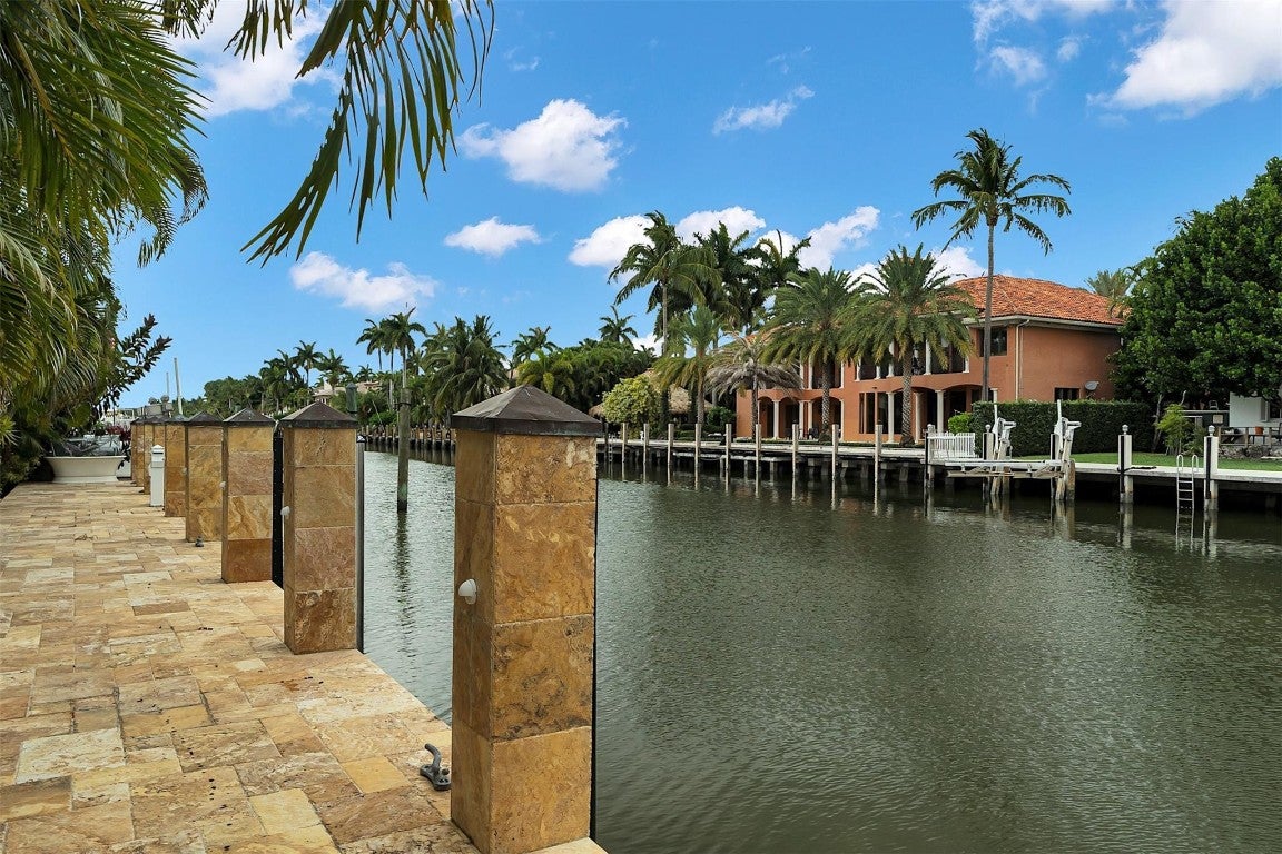 Fort Lauderdale, Florida, 33301, United States, 4 Bedrooms Bedrooms, ,5 BathroomsBathrooms,Residential,Active,2008746