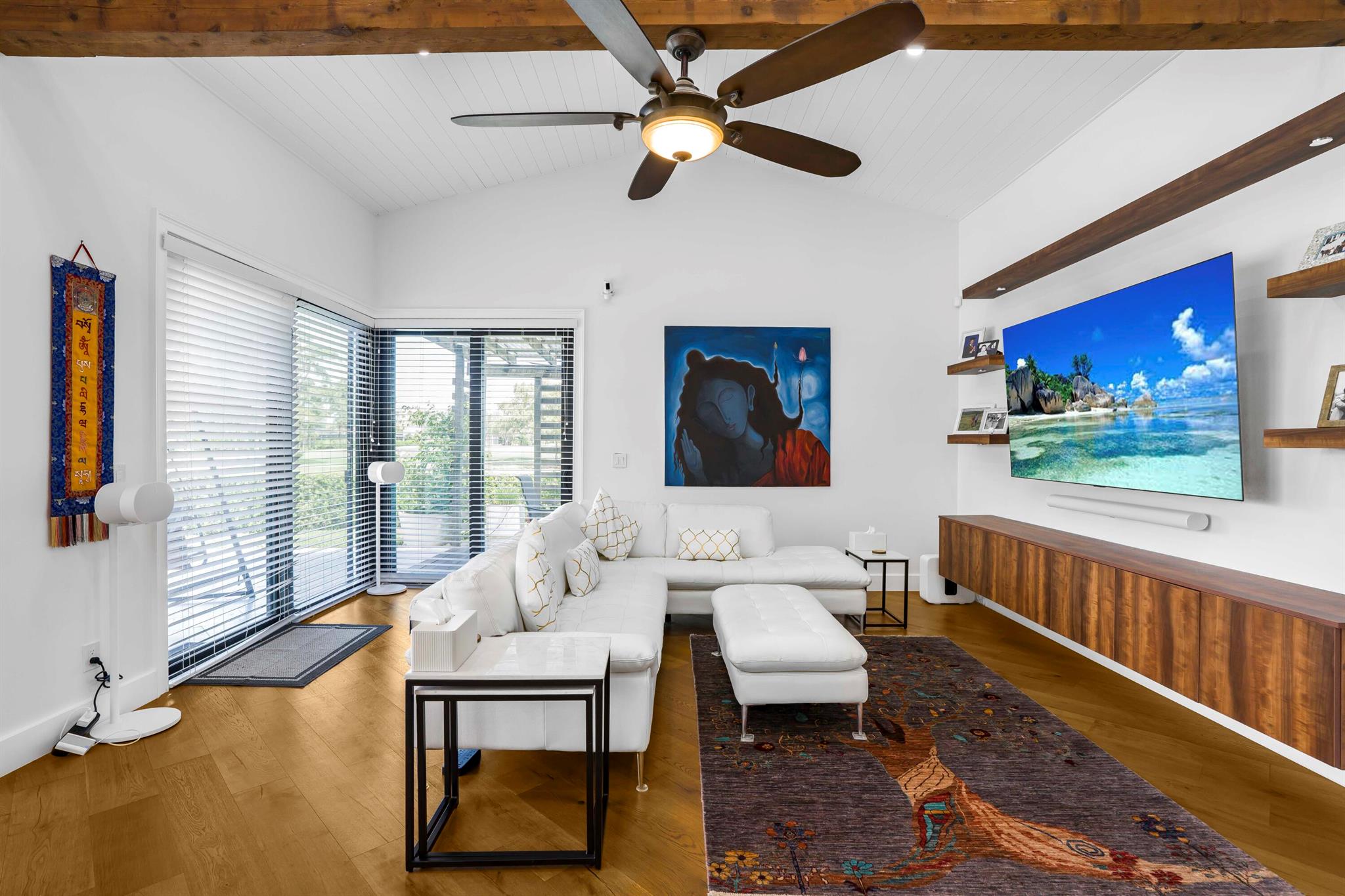 Boca Raton, Florida, 33498, United States, 3 Bedrooms Bedrooms, ,3 BathroomsBathrooms,Residential,Active,1914603