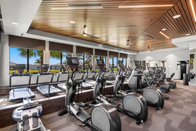 Boynton Beach, Florida, 33473, United States, 4 Bedrooms Bedrooms, ,4 BathroomsBathrooms,Residential,Pending,2008322