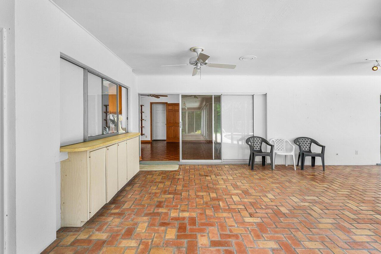 North Palm Beach, Florida, 33408, United States, 3 Bedrooms Bedrooms, ,3 BathroomsBathrooms,Residential,Active,1880318