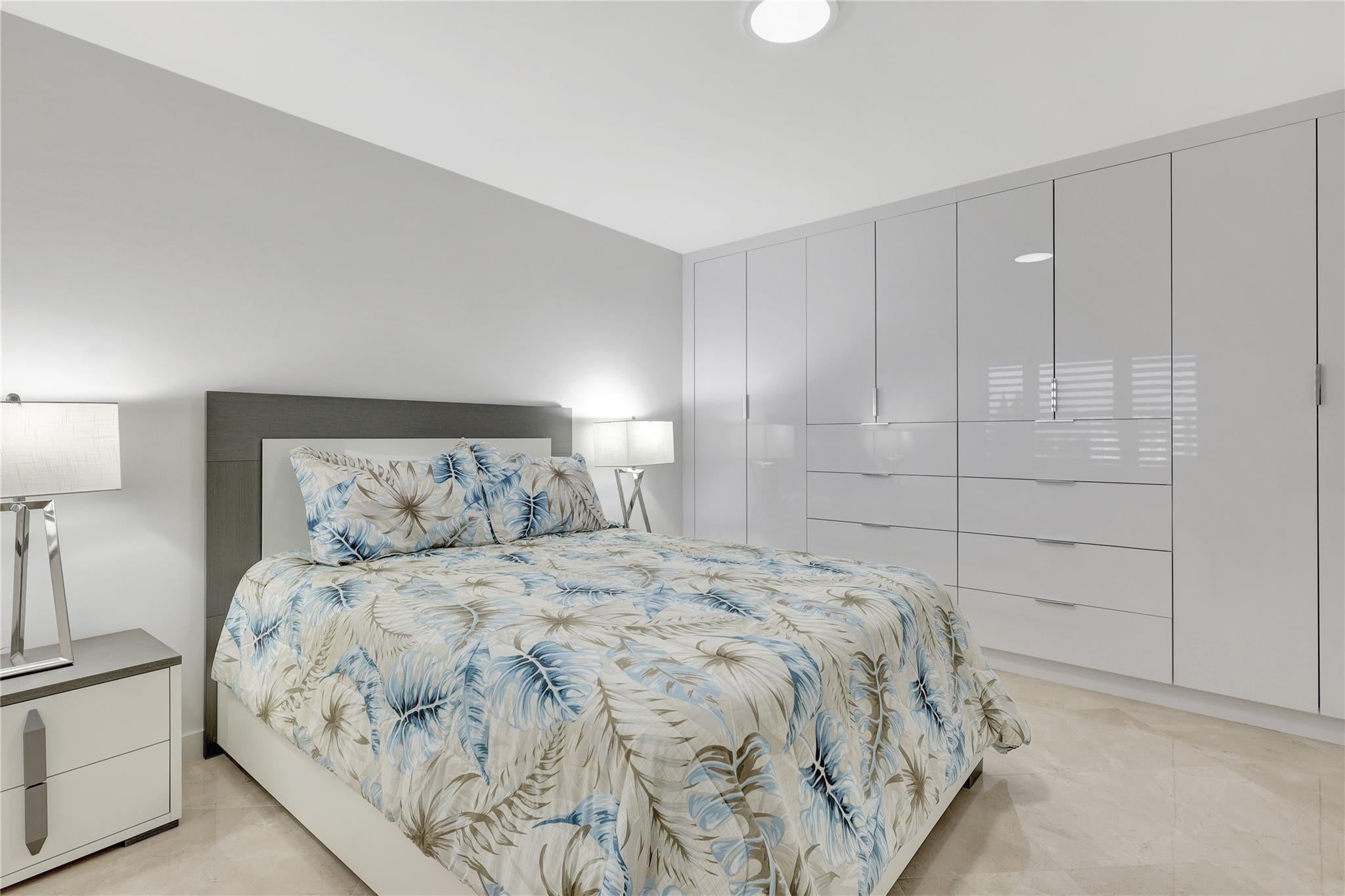 Deerfield Beach, Florida, 33441, United States, 2 Bedrooms Bedrooms, ,2 BathroomsBathrooms,Residential,Active,1973276