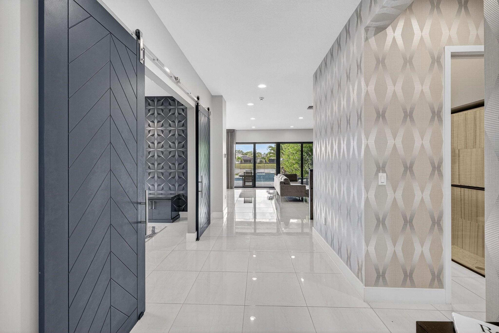 Boca Raton, Florida, 33496, United States, 5 Bedrooms Bedrooms, ,6 BathroomsBathrooms,Residential,Active,1973304