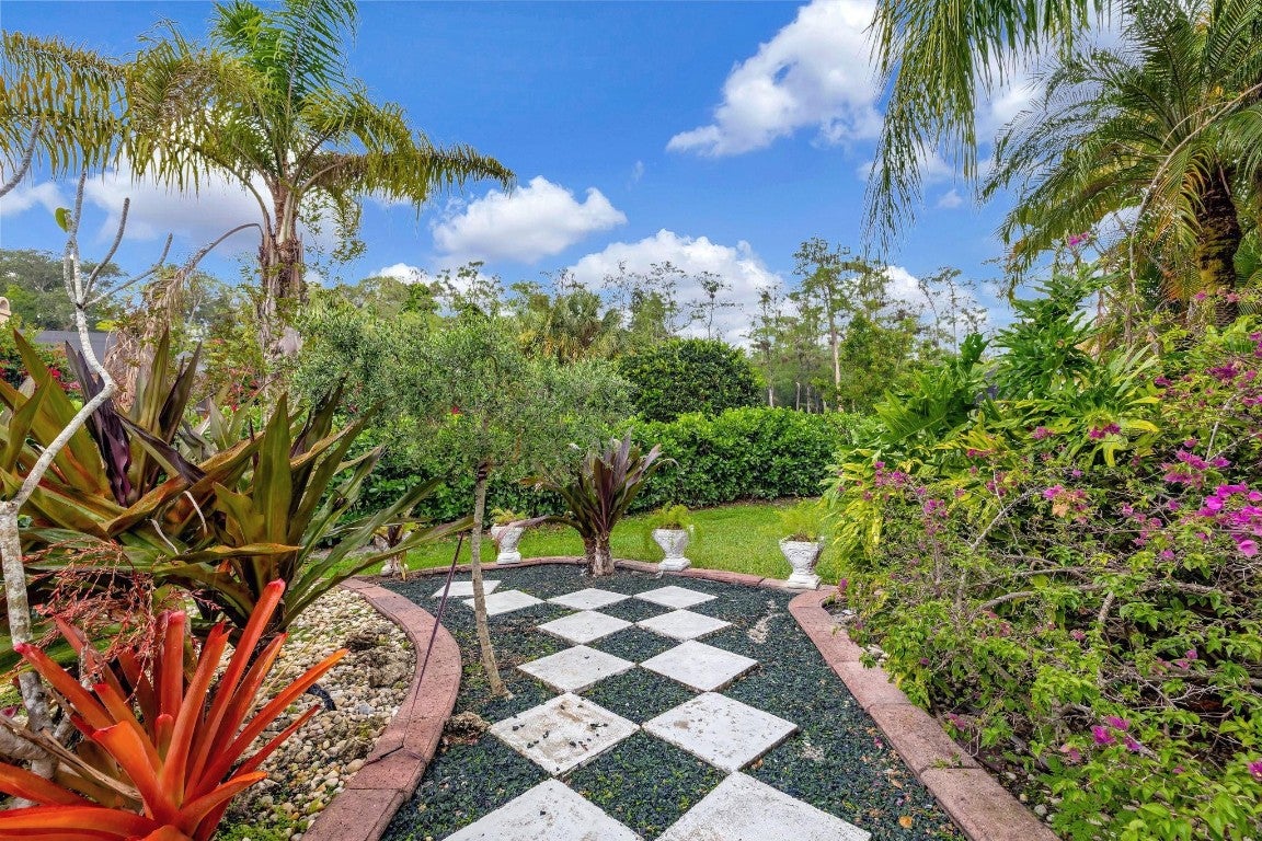 Coral Springs, Florida, 33067, United States, 4 Bedrooms Bedrooms, ,4 BathroomsBathrooms,Residential,Active,2008736