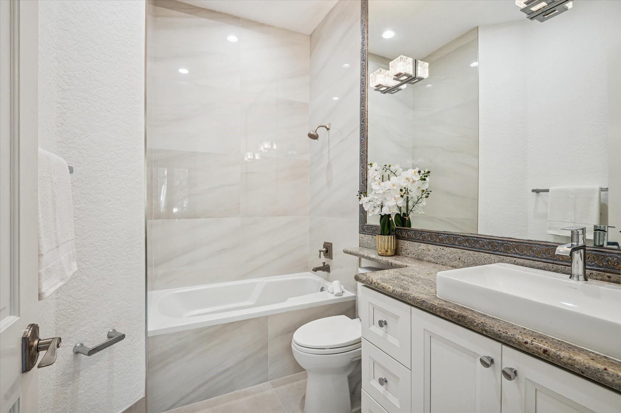 Parkland, Florida, 33067, United States, 7 Bedrooms Bedrooms, ,6 BathroomsBathrooms,Residential,Active,2002358