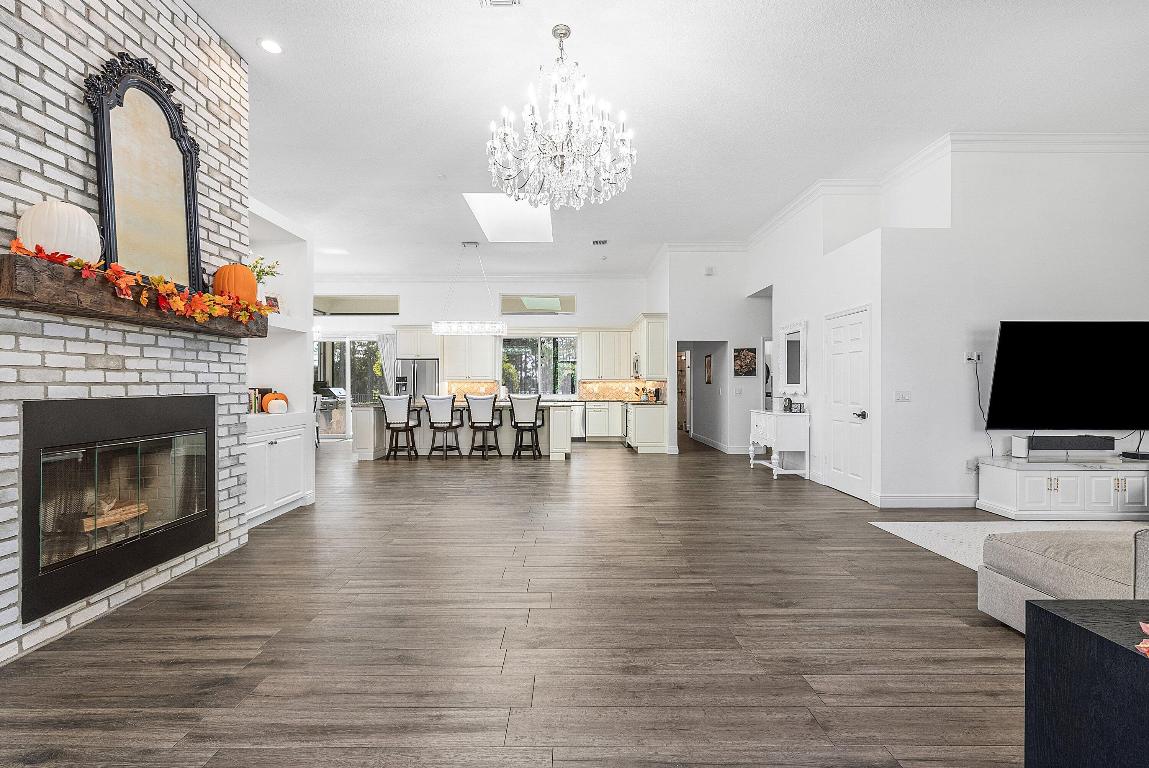 Lake Worth, Florida, 33449, United States, 4 Bedrooms Bedrooms, ,4 BathroomsBathrooms,Residential,Active,2007933