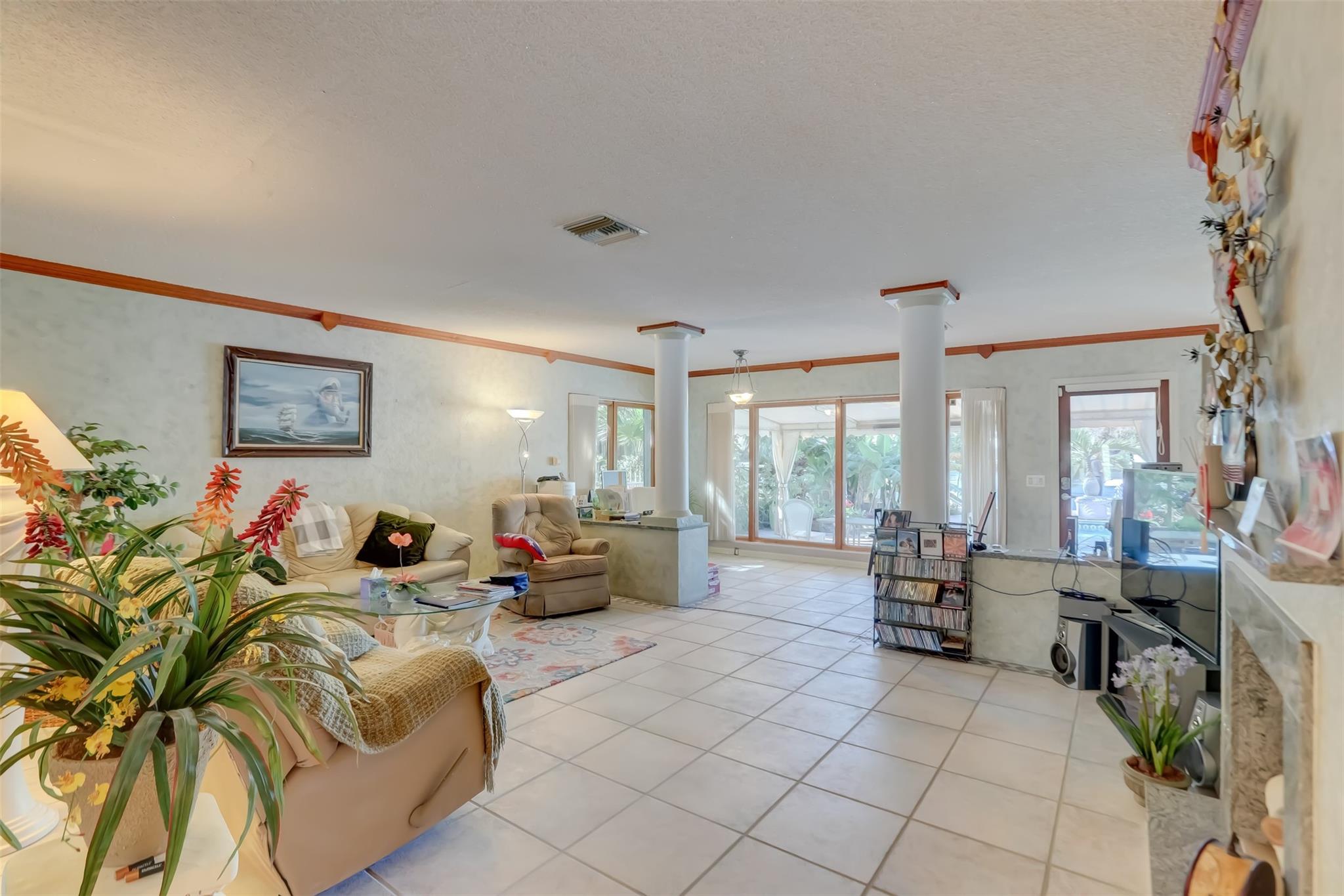 Pompano Beach, Florida, 33062, United States, ,4 BathroomsBathrooms,Residential,Active,1702029