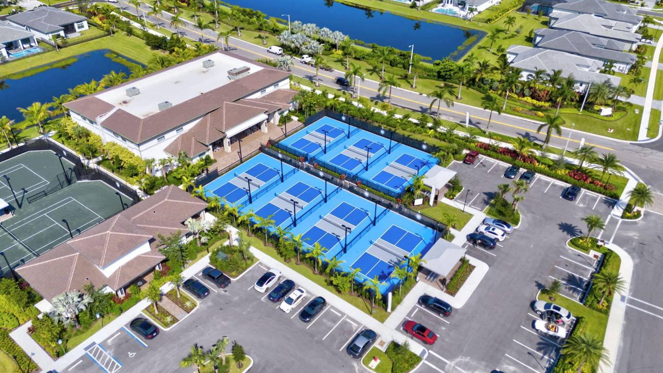 Boynton Beach, Florida, 33473, United States, 4 Bedrooms Bedrooms, ,5 BathroomsBathrooms,Residential,Active,2012668