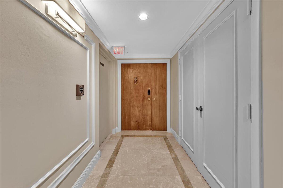 Palm Beach, Florida, 33480, United States, 3 Bedrooms Bedrooms, ,3 BathroomsBathrooms,Residential,Active,1954435