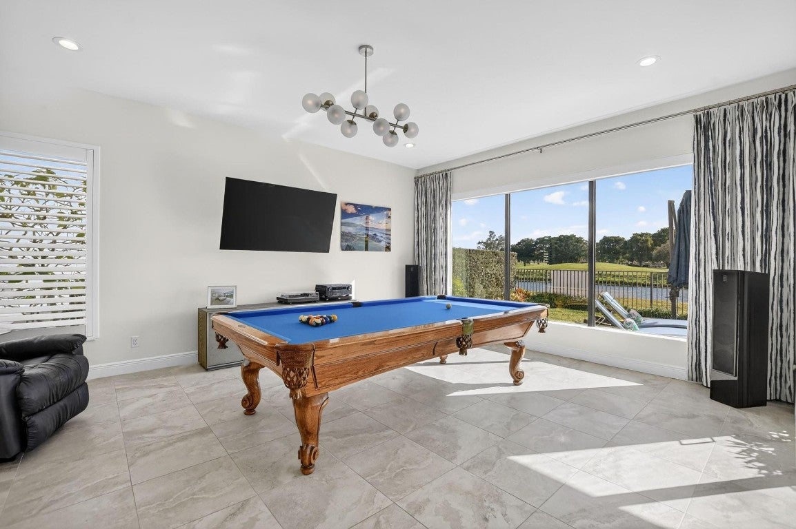 Boca Raton, Florida, 33433, United States, 4 Bedrooms Bedrooms, ,3 BathroomsBathrooms,Residential,Active,2012486