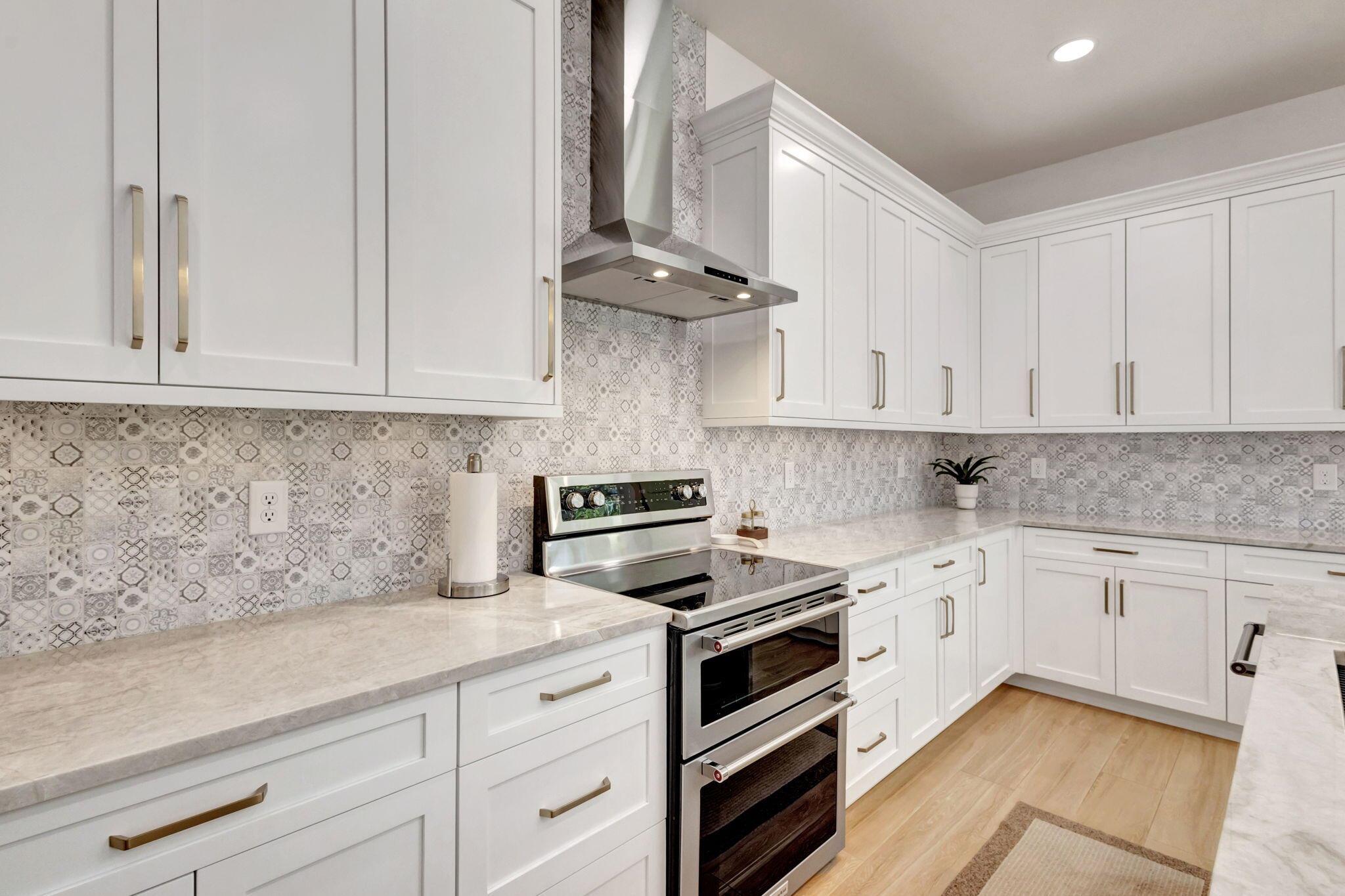 North Palm Beach, Florida, 33408, United States, 4 Bedrooms Bedrooms, ,5 BathroomsBathrooms,Residential,Active,1973305