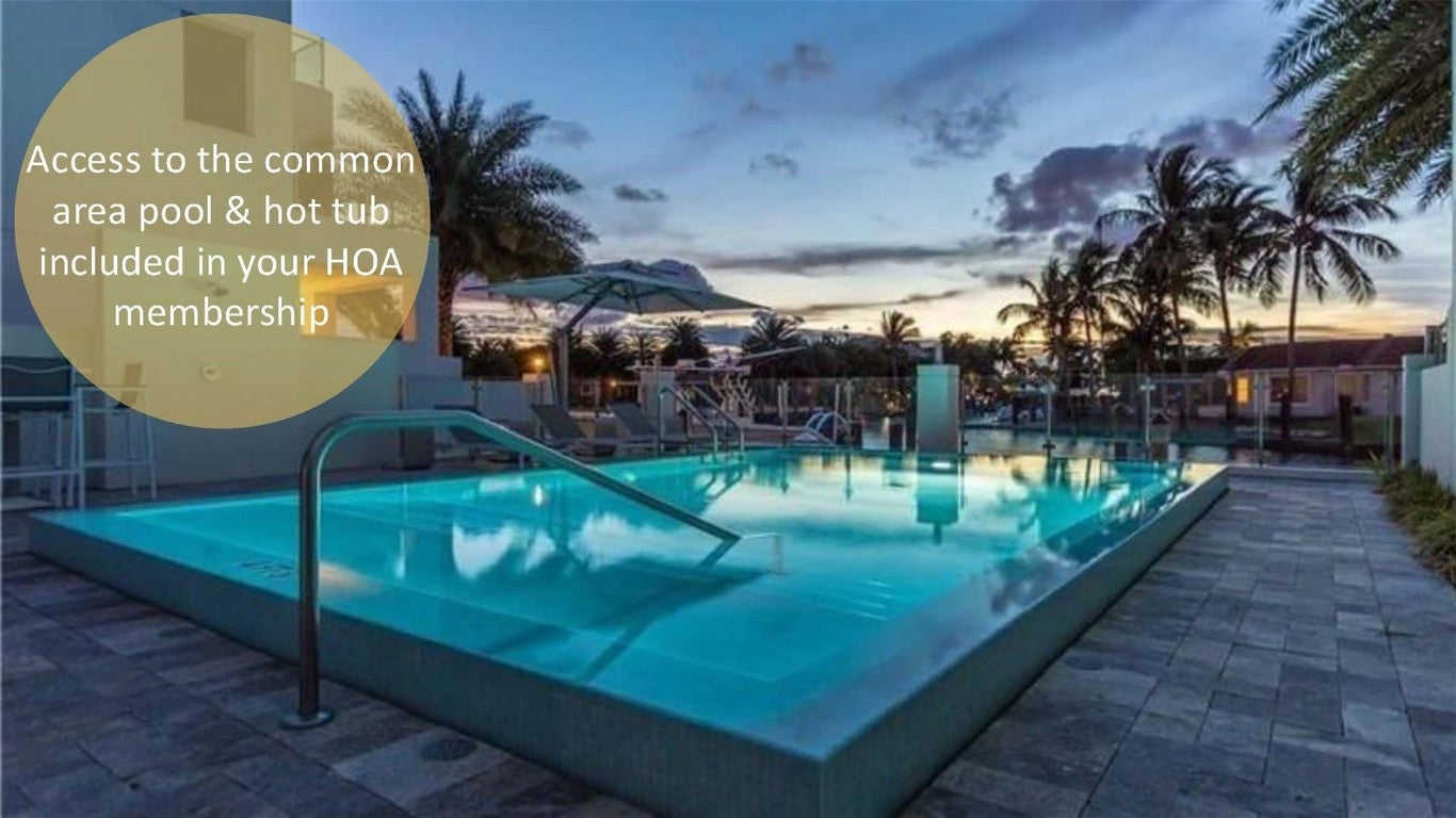 Fort Lauderdale, Florida, 33308, United States, 4 Bedrooms Bedrooms, ,4 BathroomsBathrooms,Residential,Active,2008318