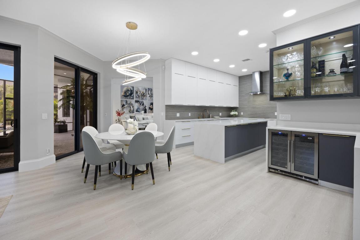 Boca Raton, Florida, 33498, United States, 4 Bedrooms Bedrooms, ,5 BathroomsBathrooms,Residential,Active,2008726