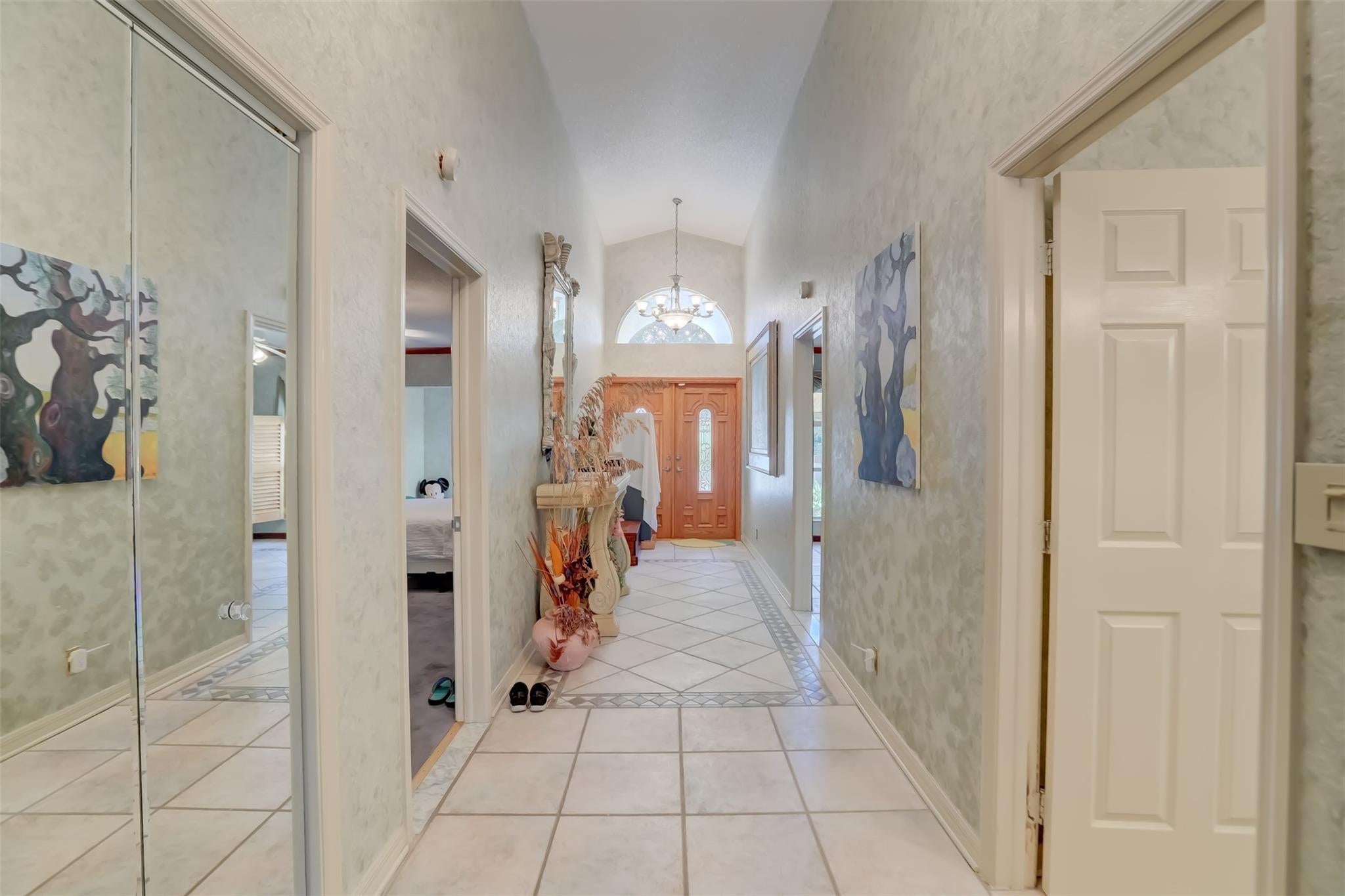 Pompano Beach, Florida, 33062, United States, ,4 BathroomsBathrooms,Residential,Active,1702029