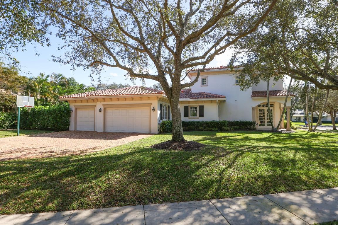 Boca Raton, Florida, 33431, United States, 6 Bedrooms Bedrooms, ,7 BathroomsBathrooms,Residential,Active,2011861