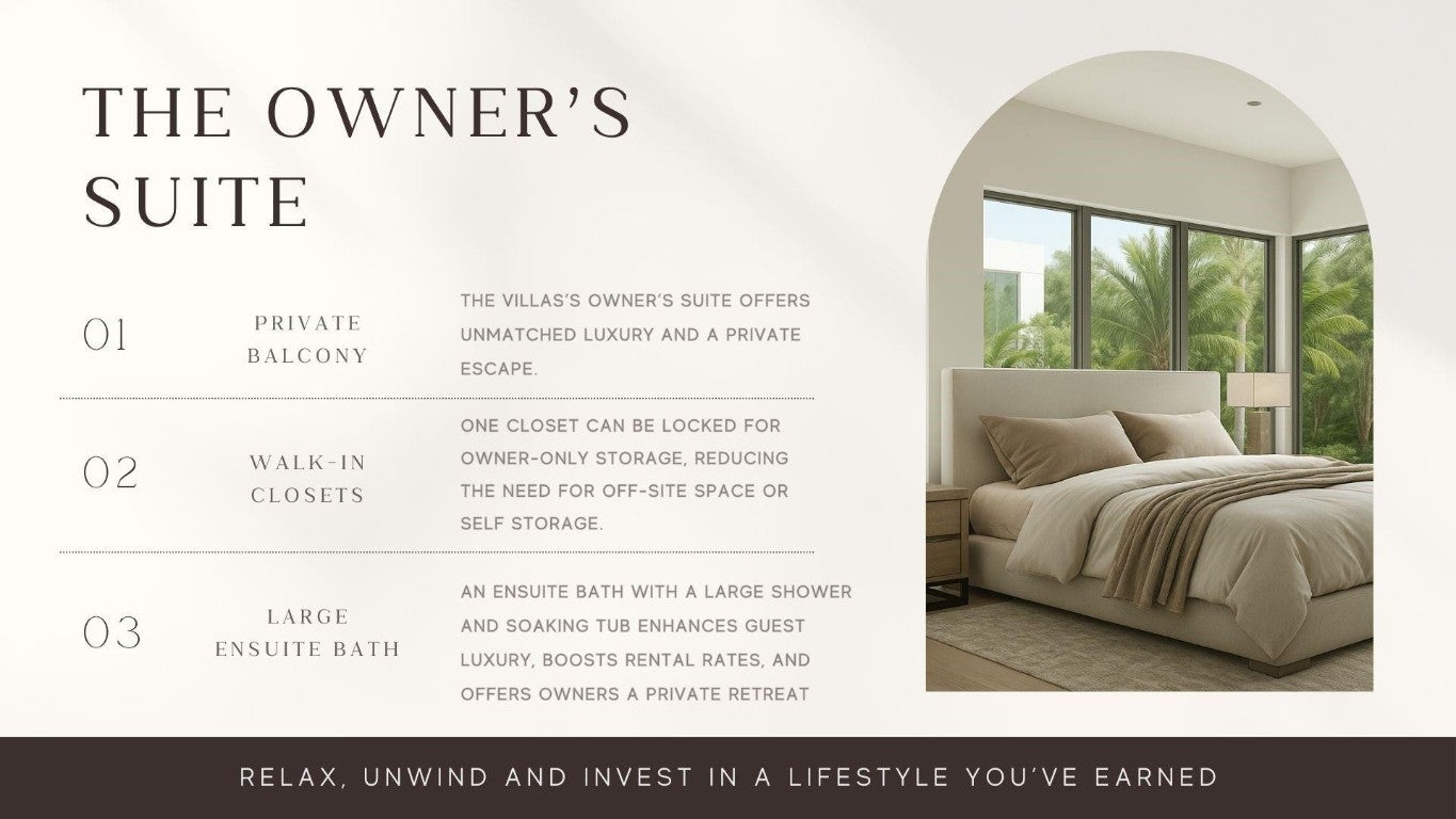 Fort Lauderdale, Florida, 33308, United States, 4 Bedrooms Bedrooms, ,4 BathroomsBathrooms,Residential,Active,2008292