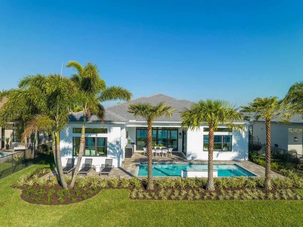 Boynton Beach, Florida, 33473, United States, 3 Bedrooms Bedrooms, ,4 BathroomsBathrooms,Residential,Active,2011883