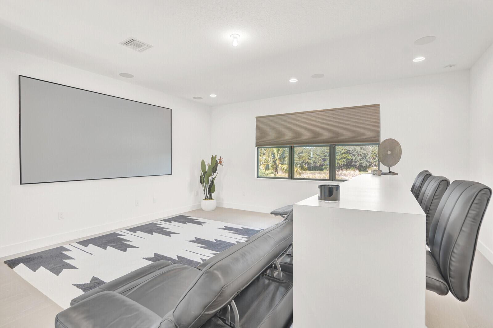 Boca Raton, Florida, 33496, United States, 5 Bedrooms Bedrooms, ,6 BathroomsBathrooms,Residential,Active,2001053