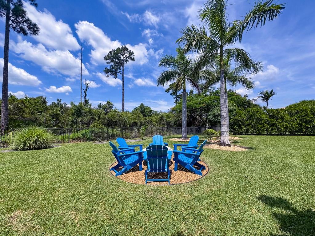Jupiter, Florida, 33458, United States, 6 Bedrooms Bedrooms, ,6 BathroomsBathrooms,Residential,Active,2008278