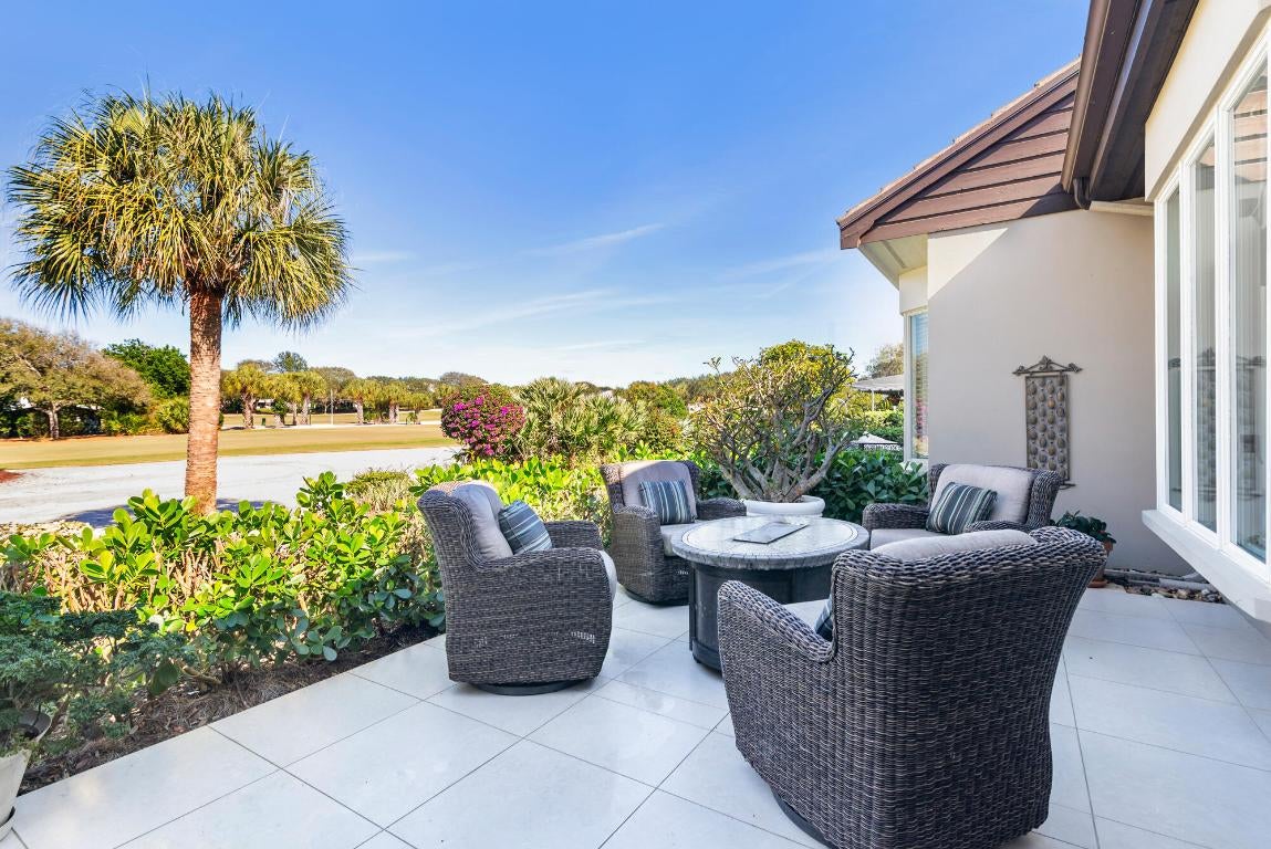 Jupiter, Florida, 33469, United States, 2 Bedrooms Bedrooms, ,3 BathroomsBathrooms,Residential,Active,2010211
