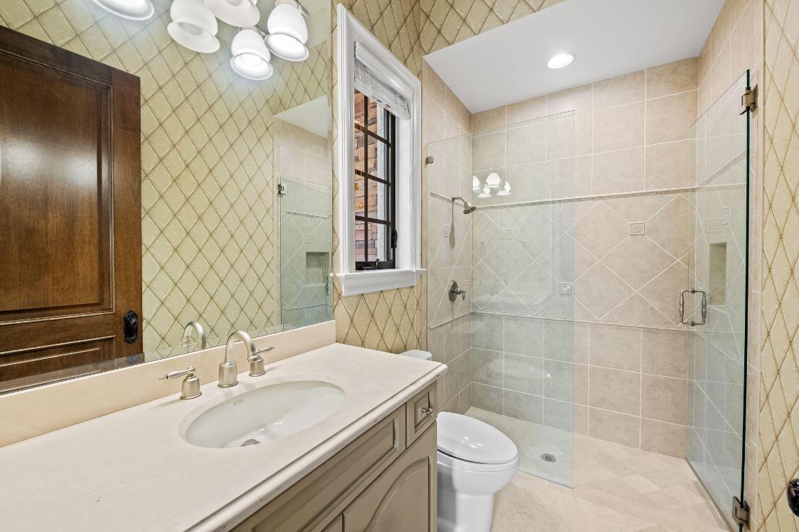 Parkland, Florida, 33067, United States, 7 Bedrooms Bedrooms, ,9 BathroomsBathrooms,Residential,Active,2010918